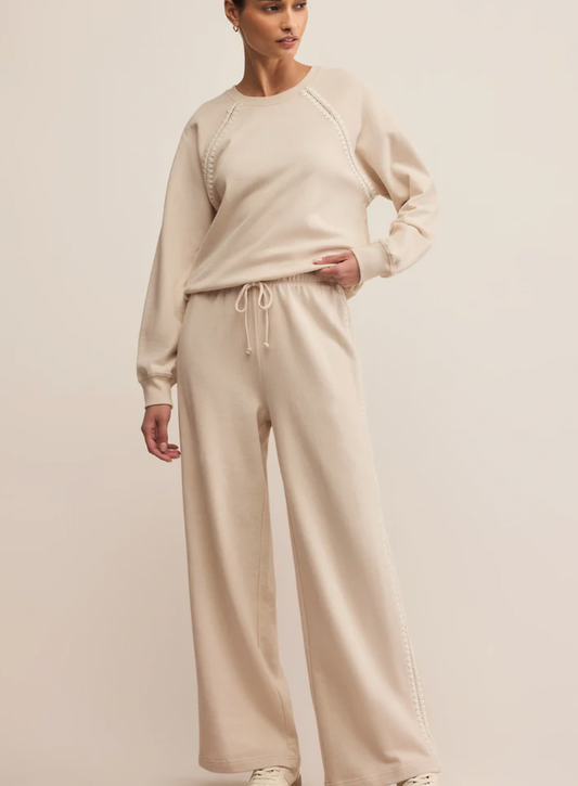 TAKE ALL SWEATPANT