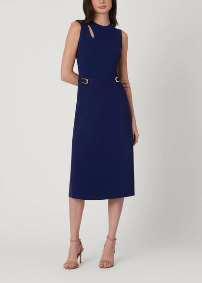 FLEUR DRESS