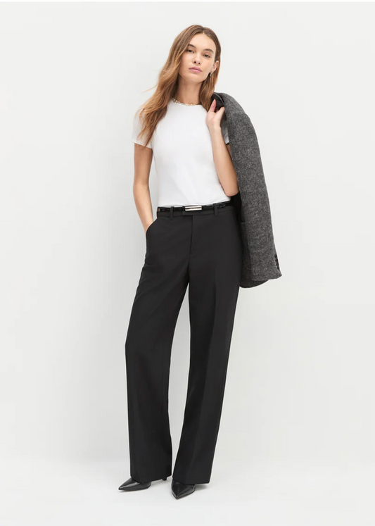 THE ODESSA PANT