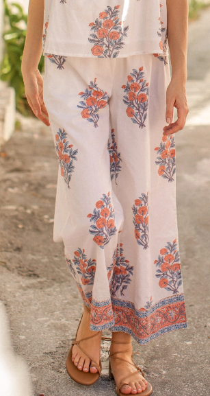 MIA PANT