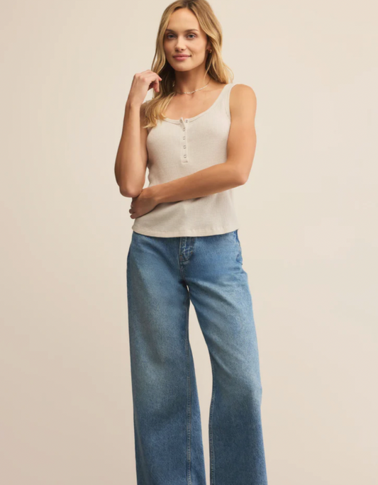 STARLING MINI THERMAL TANK