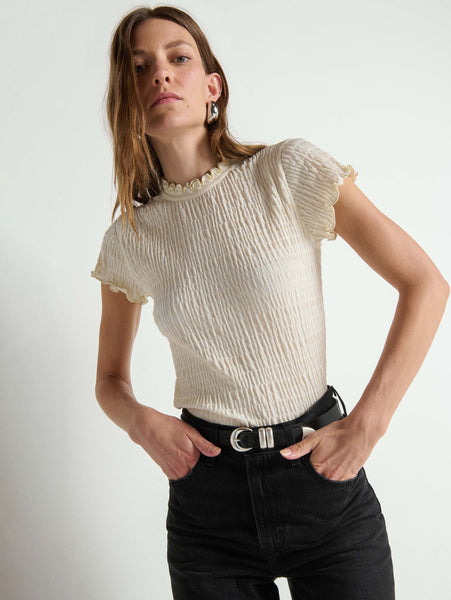NATALIA TOP