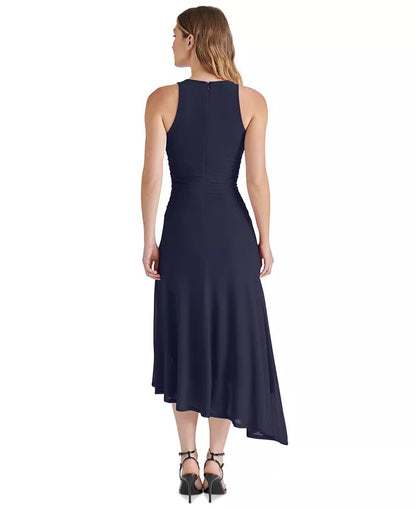 LANEY DRESS