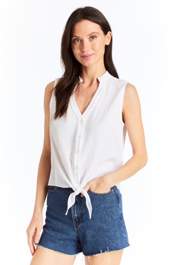 COTY TOP