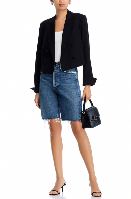 ROWANE BLAZER