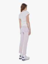 Load image into Gallery viewer, THE TOMCAT ANKLE
