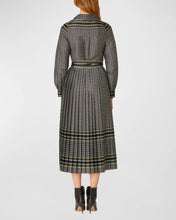 Load image into Gallery viewer, BRIGHTON DRESS
