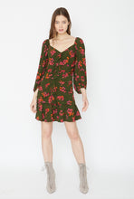Load image into Gallery viewer, ELENA DRESS
