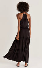 Load image into Gallery viewer, BEVERLY SLEEK DRESS
