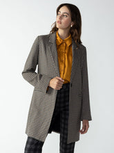 Load image into Gallery viewer, CARLY COAT
