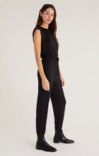 Load image into Gallery viewer, LUCIANNA JUMPSUIT
