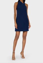 Load image into Gallery viewer, ELLIA CADY DRESS
