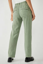 Load image into Gallery viewer, BIG HIT SLOUCH PANT
