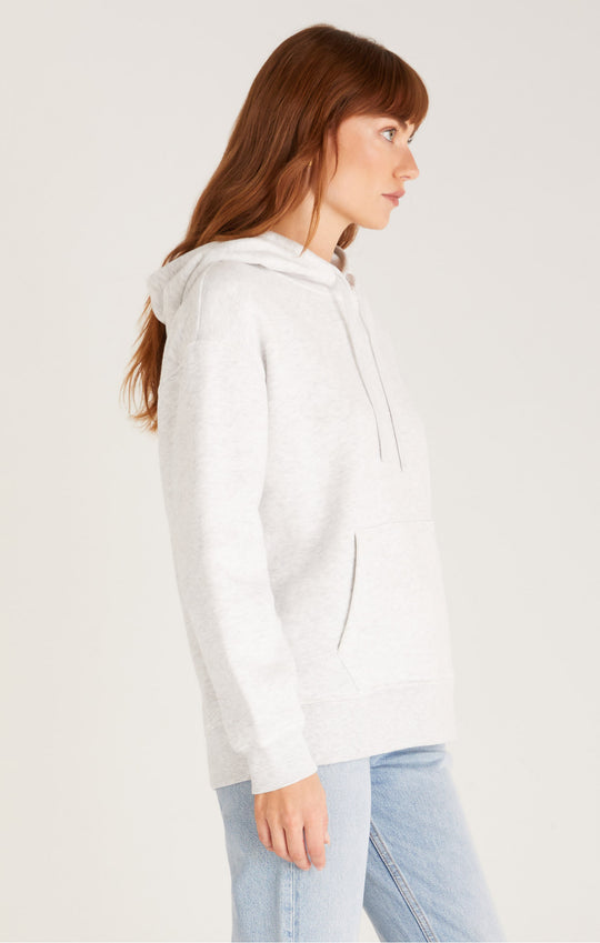 CLASSIC HOODIE