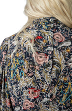 Load image into Gallery viewer, RIVALI SOFT BRITISH TOP
