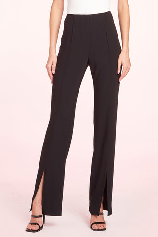 TAVIRA PANTS