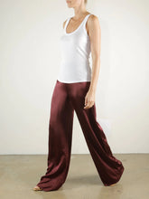 Load image into Gallery viewer, LEANDRA PANT

