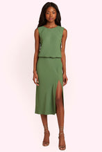 Load image into Gallery viewer, GIORGIO DRESS
