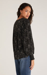 MIRIAM DOT TOP