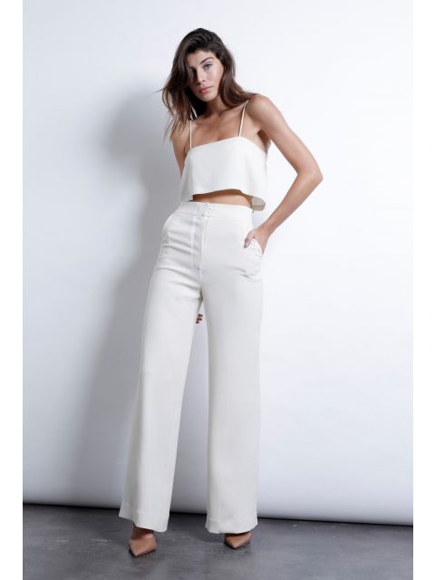 ORLA PANTS