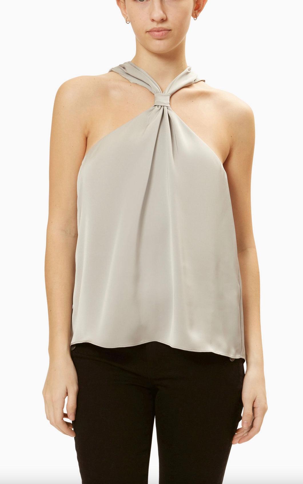 HUNTER TOP
