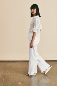 CASSIA TOP
