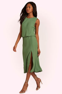 GIORGIO DRESS