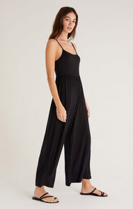 JEMMA JUMPSUIT