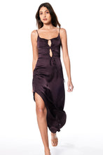 Load image into Gallery viewer, MALDIVES DRESS
