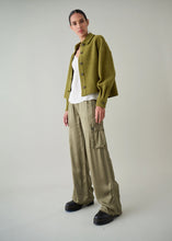 Load image into Gallery viewer, ESME IN ITALIAN WOOL
