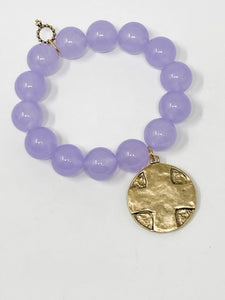 ONLINE POWERBEADS