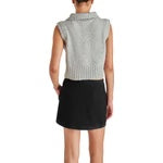 Load image into Gallery viewer, KARTER SWEATER VEST
