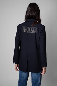 VIVA STRASS LOVE NOW