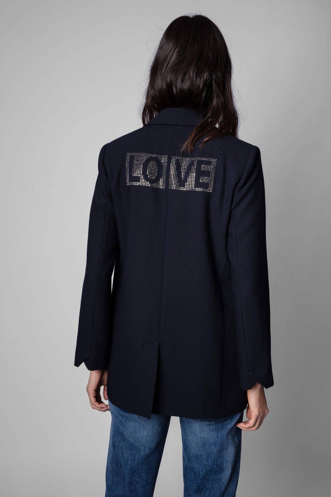VIVA STRASS LOVE NOW