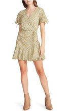Load image into Gallery viewer, BIG FLIRT ENERGY DRESS
