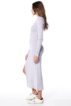 Load image into Gallery viewer, PORTIA DRESS

