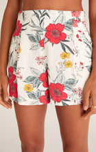 Load image into Gallery viewer, DAYTRIP FLORAL SHORT
