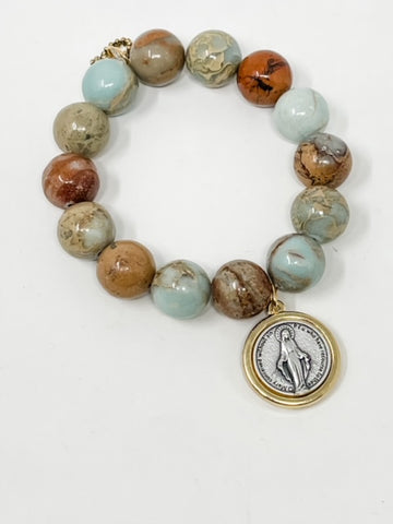 ONLINE POWERBEADS