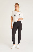 Load image into Gallery viewer, VINTAGE LOVE TEE

