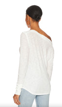 Load image into Gallery viewer, KIMMI LONG SLEEVE
