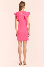 Load image into Gallery viewer, FIORI DRESS

