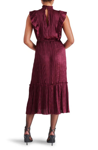 WEDNESDAY DRESS