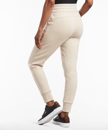 LUXE FLEECE JOGGER