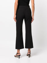Load image into Gallery viewer, PAIGE CADY PANTS
