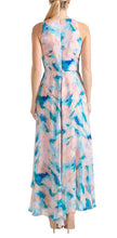 Load image into Gallery viewer, MACIE DRESS
