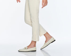 BARROW ZIP ANKLE PANT