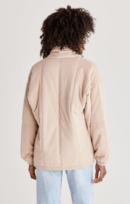 ROZ JACKET