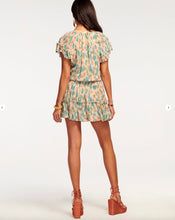 Load image into Gallery viewer, POPPY DRESS
