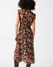 Load image into Gallery viewer, ALLEGRA DRESS
