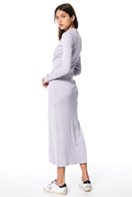 Load image into Gallery viewer, PORTIA DRESS
